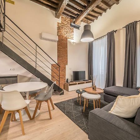 My Luxury Suites Savona Bagian luar foto