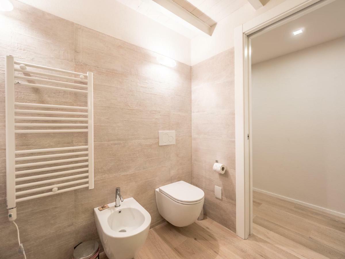 My Luxury Suites Savona Bagian luar foto